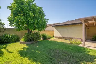 1430 Beaver Way, La Verne, CA 91750 - Photo 35