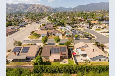 1430 Beaver Way, La Verne, CA 91750 - Photo 45
