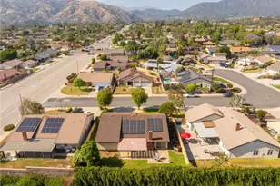 1430 Beaver Way, La Verne, CA 91750 - Photo 45
