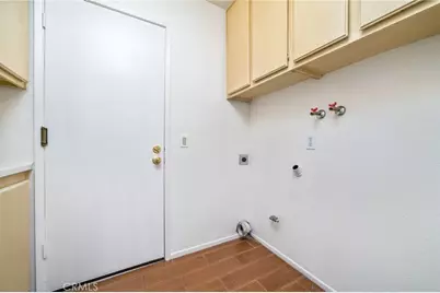1430 Beaver Way, La Verne, CA 91750 - Photo 21