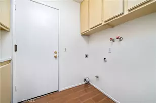 1430 Beaver Way, La Verne, CA 91750 - Photo 21