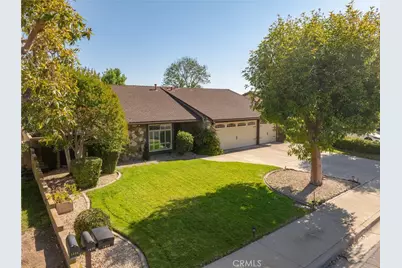1430 Beaver Way, La Verne, CA 91750 - Photo 39