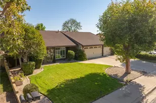 1430 Beaver Way, La Verne, CA 91750 - Photo 39