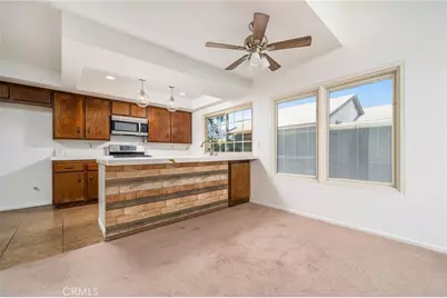 1430 Beaver Way, La Verne, CA 91750 - Photo 13