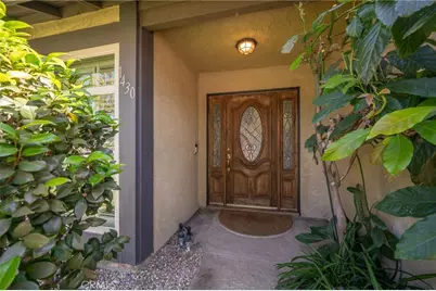 1430 Beaver Way, La Verne, CA 91750 - Photo 7