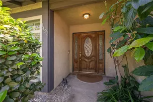 1430 Beaver Way, La Verne, CA 91750 - Photo 7