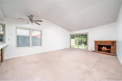 1430 Beaver Way, La Verne, CA 91750 - Photo 11