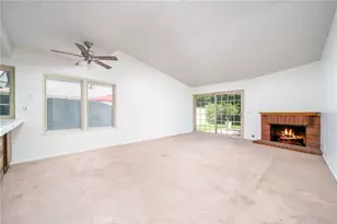 1430 Beaver Way, La Verne, CA 91750 - Photo 11