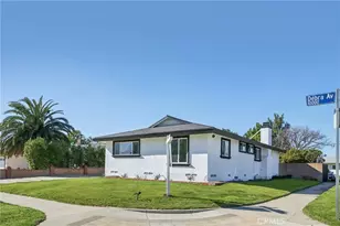 10007 Debra Ave, Granada Hills, CA 91343 - Photo 3