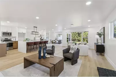 10007 Debra Avenue, Granada Hills, CA 91343 - Photo 7