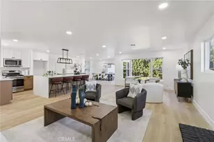 10007 Debra Ave, Granada Hills, CA 91343 - Photo 7