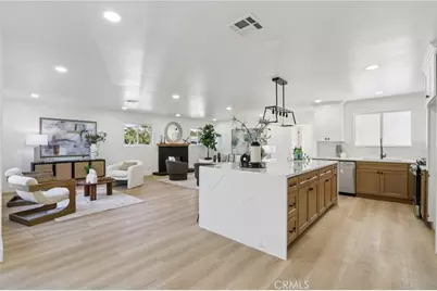 10007 Debra Avenue, Granada Hills, CA 91343 - Photo 15