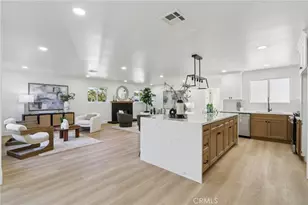 10007 Debra Ave, Granada Hills, CA 91343 - Photo 15