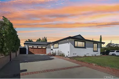 10007 Debra Avenue, Granada Hills, CA 91343 - Photo 51