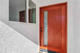 10007 Debra Ave, Granada Hills, CA 91343 - Photo 5