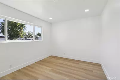 10007 Debra Avenue, Granada Hills, CA 91343 - Photo 27