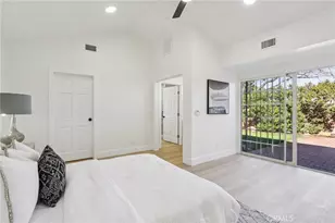 10007 Debra Ave, Granada Hills, CA 91343 - Photo 41