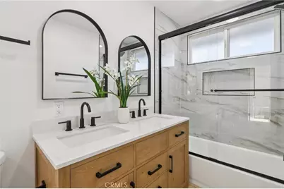 10007 Debra Avenue, Granada Hills, CA 91343 - Photo 17