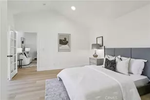 10007 Debra Ave, Granada Hills, CA 91343 - Photo 39