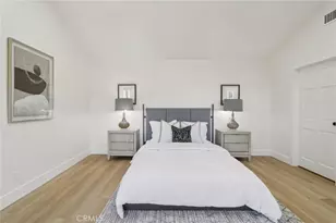 10007 Debra Ave, Granada Hills, CA 91343 - Photo 43
