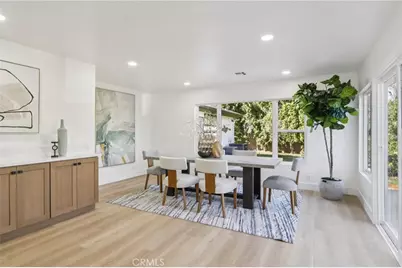 10007 Debra Avenue, Granada Hills, CA 91343 - Photo 11
