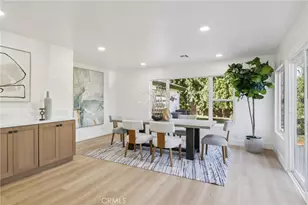 10007 Debra Ave, Granada Hills, CA 91343 - Photo 11