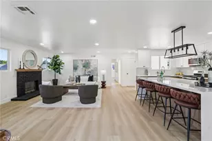 10007 Debra Ave, Granada Hills, CA 91343 - Photo 9