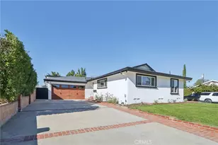 10007 Debra Ave, Granada Hills, CA 91343 - Photo 1