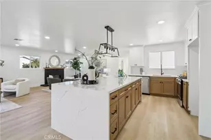 10007 Debra Ave, Granada Hills, CA 91343 - Photo 13