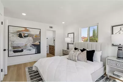 10007 Debra Avenue, Granada Hills, CA 91343 - Photo 25