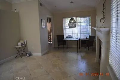 11261 Terra Vista Parkway, Rancho Cucamonga, CA 91730 - Photo 3