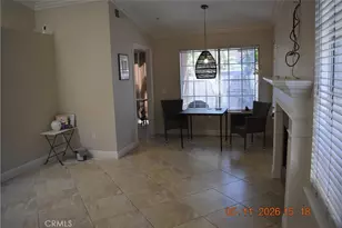 11261 Terra Vista Pkwy, Rancho Cucamonga, CA 91730 - Photo 3