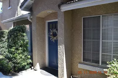 11261 Terra Vista Parkway, Rancho Cucamonga, CA 91730 - Photo 1