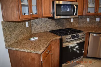 11261 Terra Vista Parkway, Rancho Cucamonga, CA 91730 - Photo 5