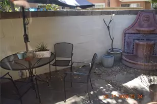 11261 Terra Vista Pkwy, Rancho Cucamonga, CA 91730 - Photo 17