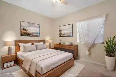 1338 Mistletoe Drive, Beaumont, CA 92223 - Photo 17