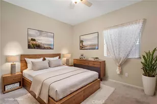 1338 Mistletoe Dr, Beaumont, CA 92223 - Photo 17