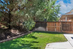 1338 Mistletoe Dr, Beaumont, CA 92223 - Photo 31