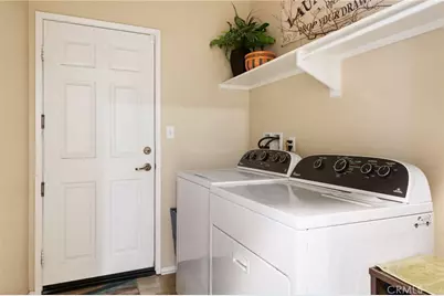 1338 Mistletoe Drive, Beaumont, CA 92223 - Photo 27