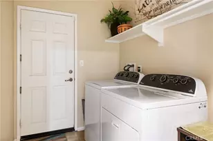 1338 Mistletoe Dr, Beaumont, CA 92223 - Photo 27