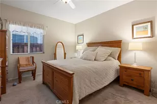 1338 Mistletoe Dr, Beaumont, CA 92223 - Photo 21