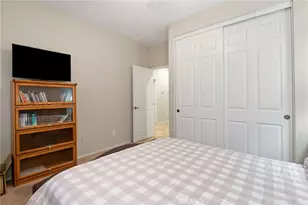 1338 Mistletoe Dr, Beaumont, CA 92223 - Photo 19
