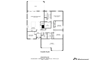 1338 Mistletoe Dr, Beaumont, CA 92223 - Photo 41