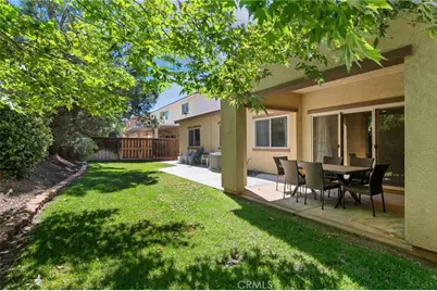 1338 Mistletoe Drive, Beaumont, CA 92223 - Photo 29