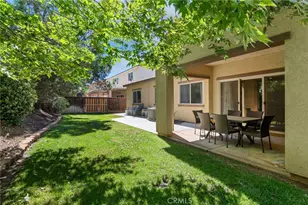 1338 Mistletoe Dr, Beaumont, CA 92223 - Photo 29