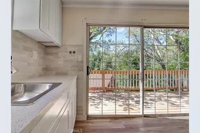 29219 Lyon Drive, Cedar Glen, CA 92321 - Photo 7