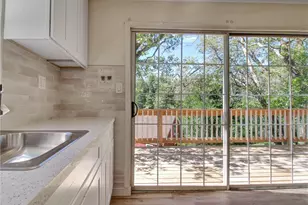 29219 Lyon Dr, Cedar Glen, CA 92321 - Photo 7