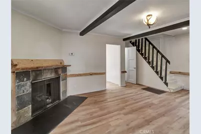 29219 Lyon Drive, Cedar Glen, CA 92321 - Photo 3