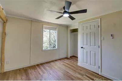 29219 Lyon Drive, Cedar Glen, CA 92321 - Photo 11
