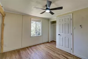 29219 Lyon Dr, Cedar Glen, CA 92321 - Photo 11
